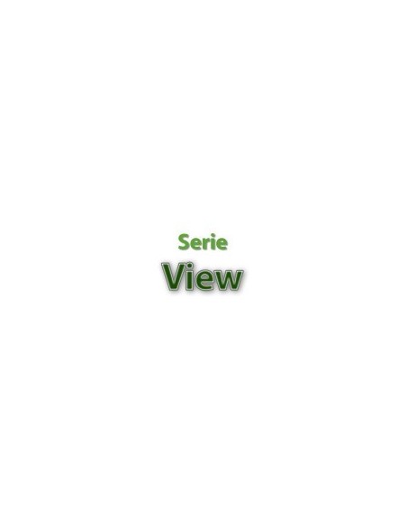 Serie View