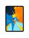 iPad Pro 11" - 1ª Gen / 2ª Gen / 3ª Gen