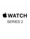 Apple Watch Serie 2