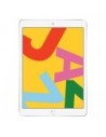 iPad 7ª Generación A2197 A2198 A2200