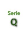 Serie Q