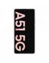 A51 5G (A516F)