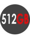 PenDrive 512Gb