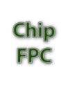 Chip / FPC