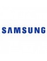 Tambor Samsung