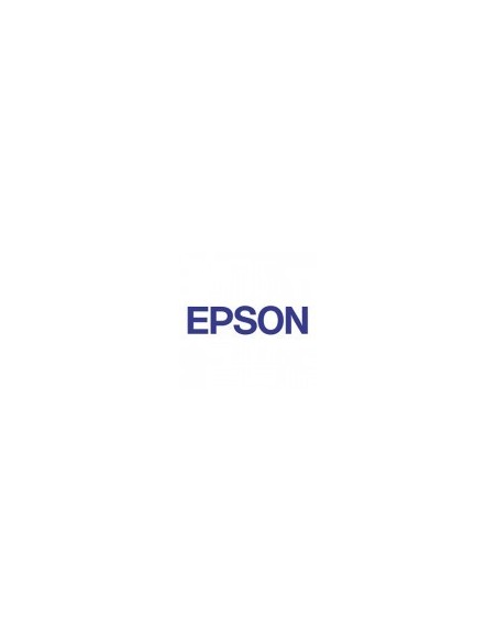 Cartucho para Epson