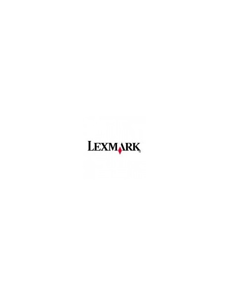 Cartucho para Lexmark