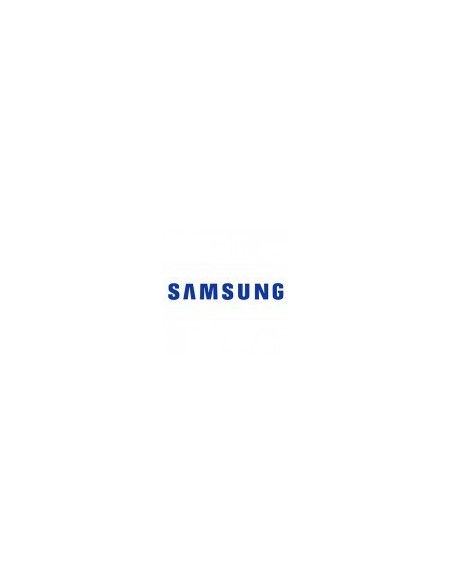 Cartucho para Samsung