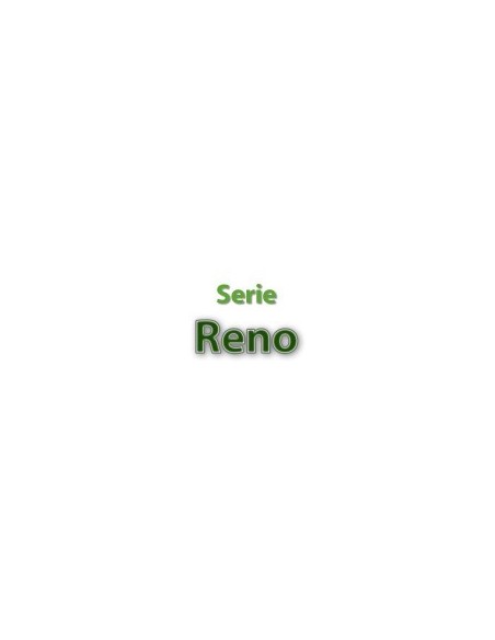Serie Reno