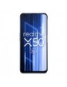 Oppo Realme X50 5G