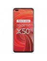 Realme X50 PRO 5G