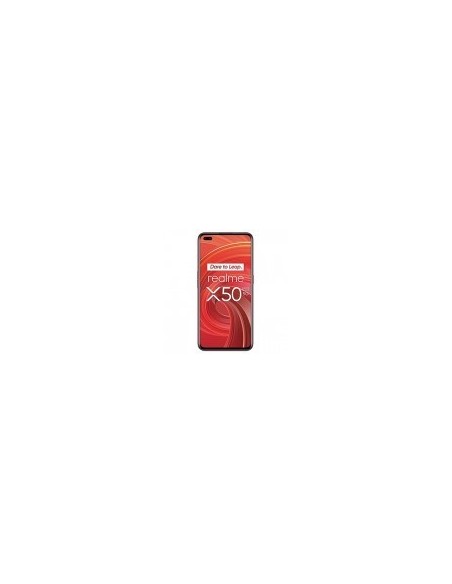 Oppo Realme X50 PRO 5G