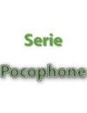 Serie Pocophone / Poco