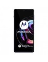 Motorola Edge 20 Pro XT2153