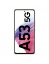 A53 5G (A536)