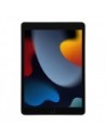 iPad 9ª Generación 10.2" A2602 A2603 A2604 A2605