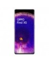 Oppo Find X5 5G