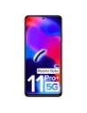 Redmi Note 11 Pro+ 