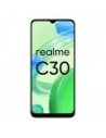 Realme C30 RMX3581