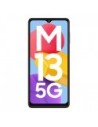 Galaxy M13 5G ( M136F )