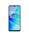 Oppo A57 4G ( 2022 )