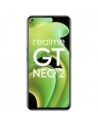 Oppo Realme GT Neo 2