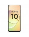 Oppo Realme 10 4G / 5G