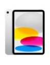iPad 10ª Generación 10.9" A2696 A2757 A2777