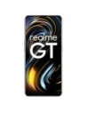 Oppo Realme GT 5G