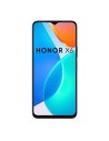 Honor X6 2022