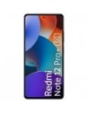 Redmi Note 12 Pro+ 5G