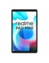 Realme Pad Mini 8.7"