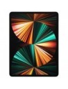 iPad Pro 12.9" 5ª Gen. A2378 A2379 A2461