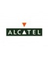 Tablet Alcatel