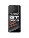 Oppo Realme GT Neo 3
