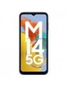 Galaxy M14 5G ( M146 )