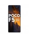 Poco F5 5G