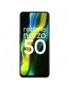 Oppo Realme Narzo 50 5G 