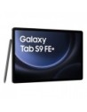 Galaxy Tab S9 FE Plus SM-X610 SM-X616