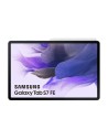 Galaxy Tab S7 FE T730 T736 T738