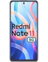 Redmi Note 11 5G