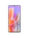 Redmi Note 13 Pro 5G