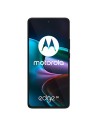Motorola Edge 30 5G XT2203