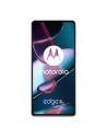 Motorola Edge 30 Pro XT2201