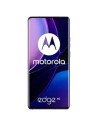 Motorola Edge 40 XT2303
