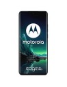 Motorola Edge 40 Neo XT2307