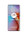 Motorola Edge 40 Pro XT2301