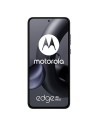 Motorola Edge 30 Neo XT2245