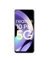 Realme 10 Pro 5G RMX3663