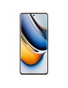 Oppo Realme 11 Pro 5G RMX3771